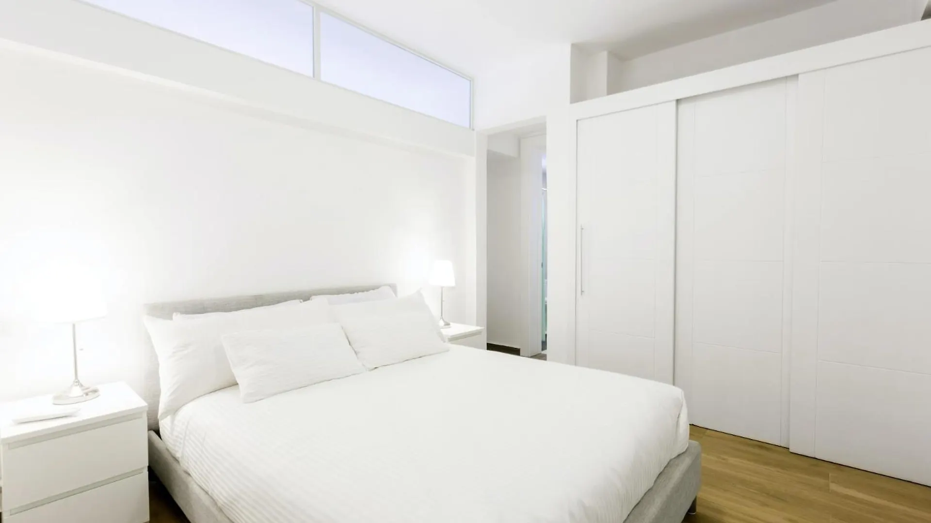 شقة فندقية بونتا كانا Olas Del Caribe - Vacation Suites With Rooftop Pool - Playa Los Corales